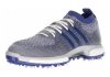 Adidas Tour360 Knit - Grey Grey F33631 (F33631)