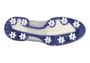 Adidas Tour360 Knit - Grey Grey F33631 (F33631)