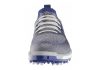 Adidas Tour360 Knit - Grey Grey F33631 (F33631)