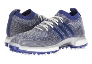 Adidas Tour360 Knit - Grey Grey F33631 (F33631)
