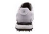 Adidas Tour360 XT - Ftwr White Silver Metallic Dark Silver Metallic (BD7123)