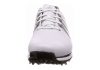 Adidas Tour360 XT - Ftwr White Silver Metallic Dark Silver Metallic (BD7123)