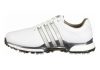 Adidas Tour360 XT - Ftwr White Silver Metallic Dark Silver Metallic (BD7123)