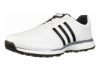 Adidas Tour360 XT SL BOA  - Ftwr White/Core Black/Silver Metallic (F34188)