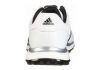 Adidas Tour360 XT SL BOA  - Ftwr White/Core Black/Silver Metallic (F34188)