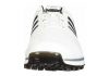 Adidas Tour360 XT SL BOA  - Ftwr White/Core Black/Silver Metallic (F34188)