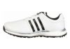 Adidas Tour360 XT SL BOA  - Ftwr White/Core Black/Silver Metallic (F34188)