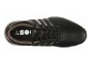 Adidas Tour360 XT SL - Core Black/Iron Metallic/Silver Metallic (F34993)