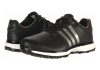 Adidas Tour360 XT SL - Core Black/Iron Metallic/Silver Metallic (F34993)