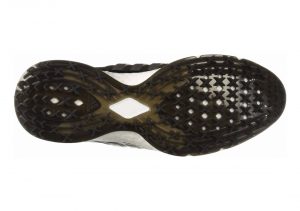 Adidas Tour360 XT SL - Core Black/Iron Metallic/Silver Metallic (F34993)