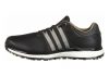 Adidas Tour360 XT SL - Core Black/Iron Metallic/Silver Metallic (F34993)