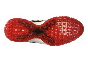 Ftwr White Core Black Scarlet (F34992)