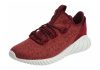 Adidas Tubular Doom Sock Primeknit - Red (BY3560)