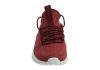 Adidas Tubular Doom Sock Primeknit - Red (BY3560)