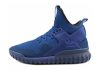 Adidas Tubular X Primeknit - Blue (S80131)