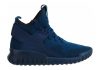 Adidas Tubular X Primeknit - Blue (S80131)