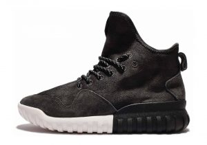 Adidas Tubular UNCGD - Black (BB8404)