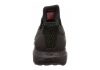 Adidas Ultraboost Clima - Black Cblack Cblack Solred Cblack Cblack Solred (AQ0482)