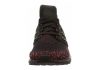 Adidas Ultraboost Clima - Black Cblack Cblack Solred Cblack Cblack Solred (AQ0482)