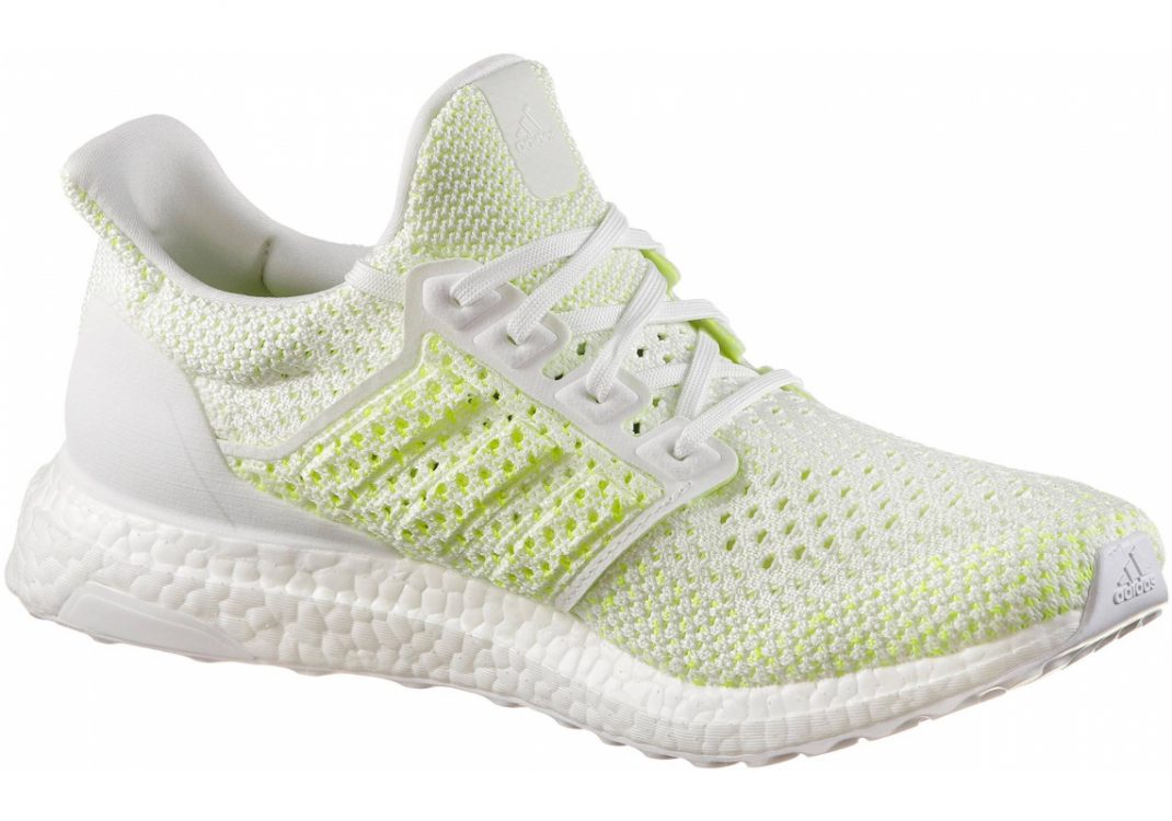 Cloud White/Cloud White/Solar Yellow (AQ0481)