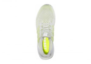 Cloud White/Cloud White/Solar Yellow (AQ0481)