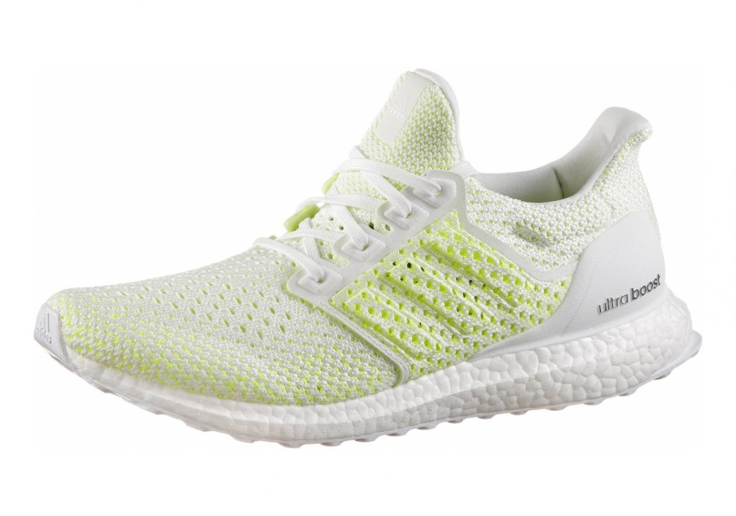 Cloud White/Cloud White/Solar Yellow (AQ0481)