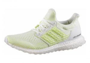 Cloud White/Cloud White/Solar Yellow (AQ0481)