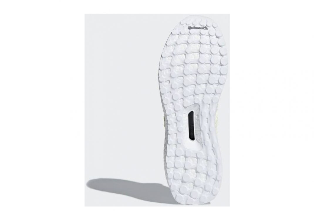 Cloud White/Cloud White/Solar Yellow (AQ0481)