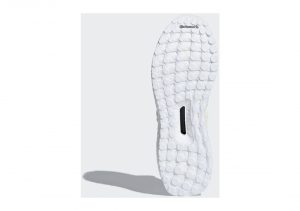 Cloud White/Cloud White/Solar Yellow (AQ0481)