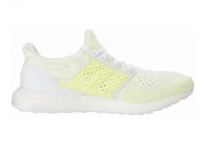 Cloud White/Cloud White/Solar Yellow (AQ0481)