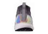 Adidas Ultraboost Mid - Light Granite Light Granite Silver Metallic (EE3732)