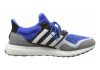 Adidas Ultraboost S&amp;L - Blue Blue Ftwr White Grey Three F17 Blue Ftwr White Grey Three F17 (EF1982)