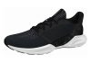 Adidas Ventice - Core Black Core Black Grey Six (EG3273)