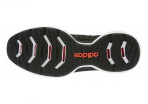 Adidas Ventice - Core Black Core Black Grey Six (EG3273)