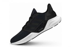 Adidas Ventice - Core Black Core Black Grey Six (EG3273)