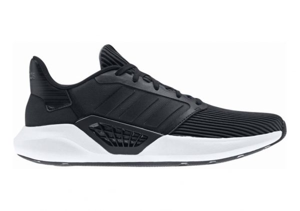 Adidas Ventice - Core Black Core Black Grey Six (EG3273)