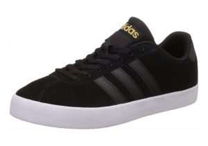 Negro Negbas Negbas Dormat (AW3925)