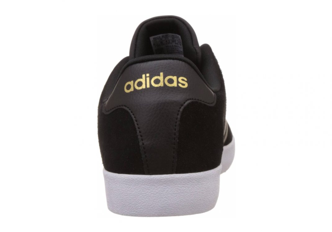 Negro Negbas Negbas Dormat (AW3925)