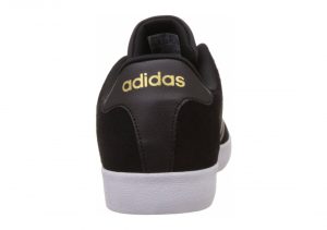 Negro Negbas Negbas Dormat (AW3925)