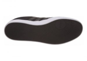 Negro Negbas Negbas Dormat (AW3925)