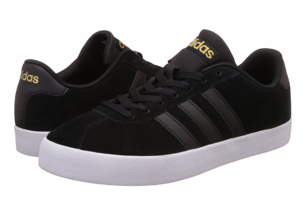 Negro Negbas Negbas Dormat (AW3925)