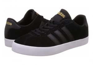 Negro Negbas Negbas Dormat (AW3925)