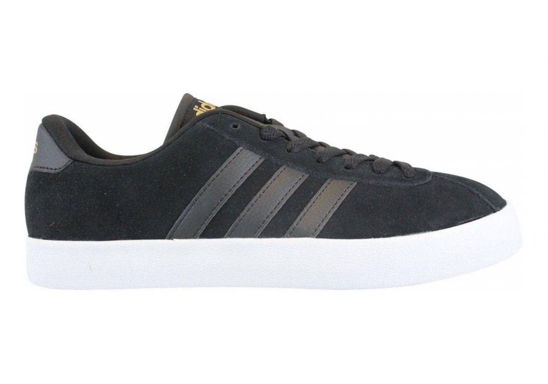 Negro Negbas Negbas Dormat (AW3925)