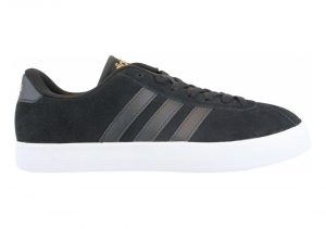 Negro Negbas Negbas Dormat (AW3925)