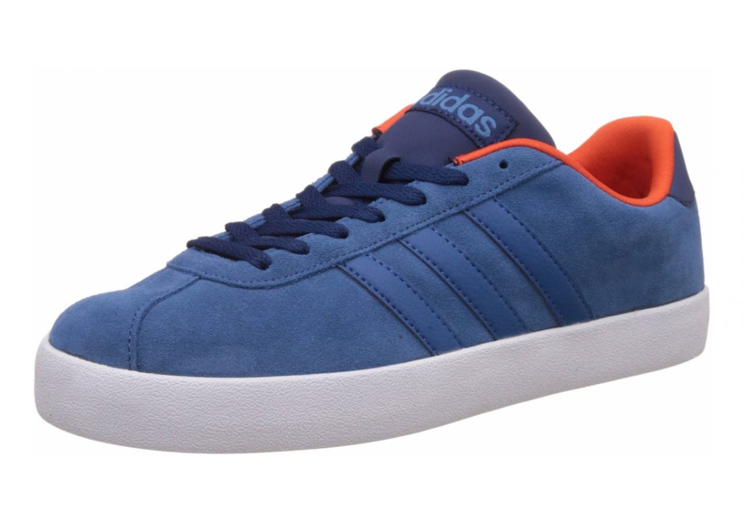 Blau (AW3963)