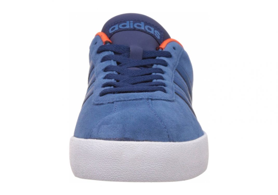 Blau (AW3963)