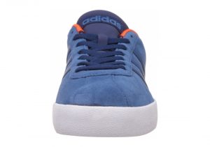 Blau (AW3963)