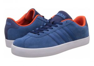 Blau (AW3963)