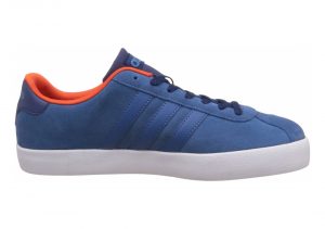 Blau (AW3963)