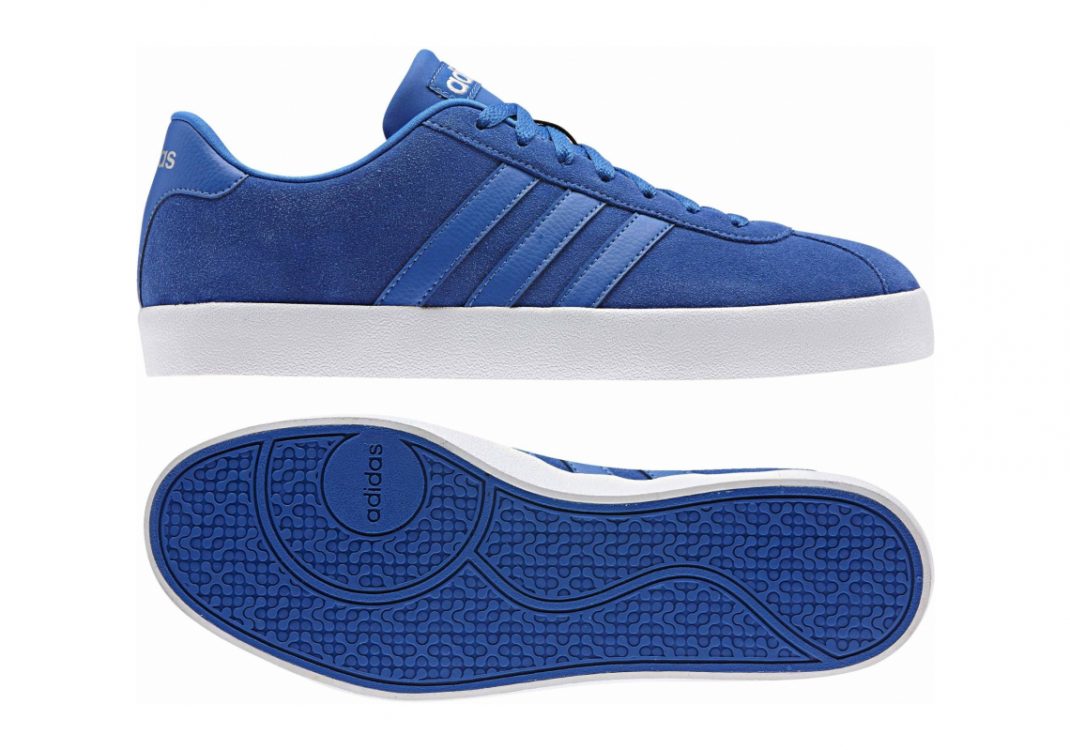 Azul Azul Azul Plamat (AW3928)